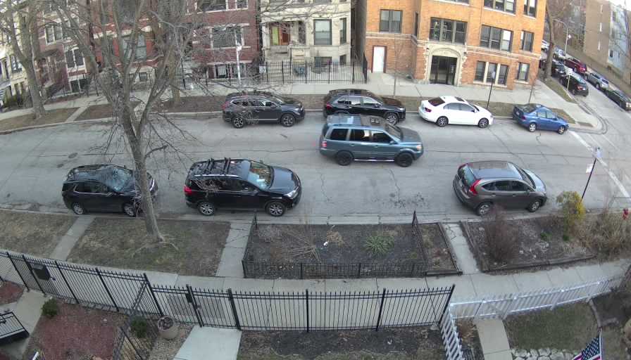 Reolink Camera One_00_Reolink Home Hub One_20250325185324.jpg